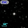 TYC 1011-1745-1