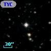 TYC 1011-1765-1
