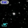 TYC 1011-1811-1