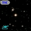 TYC 1011-1818-1