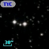 TYC 1011-1821-1