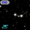 TYC 1011-1878-1