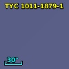 TYC 1011-1879-1