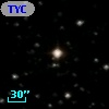 TYC 1011-1887-1