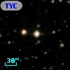 TYC 1011-1888-1