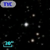 TYC 1011-1914-1