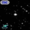 TYC 1011-1921-1