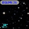 [CGL99] 21