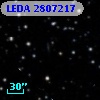 LEDA 2807217