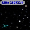LEDA 2807224