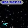 LEDA 2807228