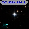 TYC 4069-684-1