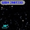 LEDA 2807233