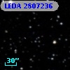 LEDA 2807236