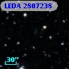 LEDA 2807238