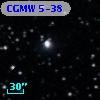 CGMW 5-38