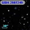 LEDA 2807249