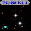 TYC 4069-923-1