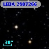 LEDA 2807266