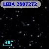 LEDA 2807272