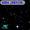 LEDA 2807276