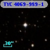 TYC 4069-989-1