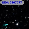 LEDA 2807277