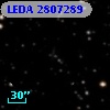 LEDA 2807289