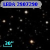LEDA 2807290