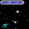 LEDA 2807298