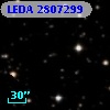 LEDA 2807299