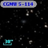 CGMW 5-114