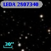 LEDA 2807340