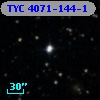 TYC 4071-144-1