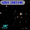 LEDA 2807348