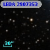 LEDA 2807353