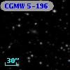CGMW 5-196