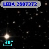 LEDA 2807372