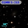 CGMW 5-213