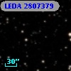 LEDA 2807379