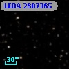 LEDA 2807385