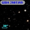 LEDA 2807389