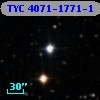 TYC 4071-1771-1