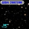 LEDA 2807390