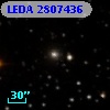 LEDA 2807436