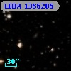 LEDA 1388208