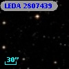 LEDA 2807439