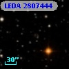 LEDA 2807444