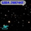 LEDA 2807447