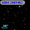 LEDA 2807462